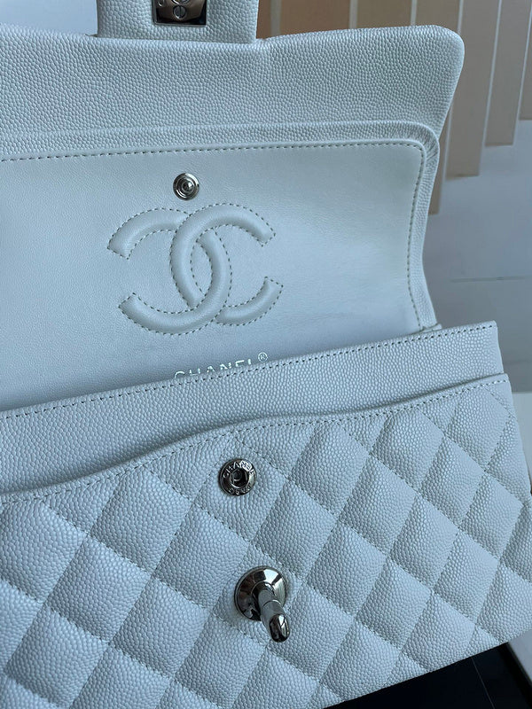 Satchel Bags - CLN Bags - 067