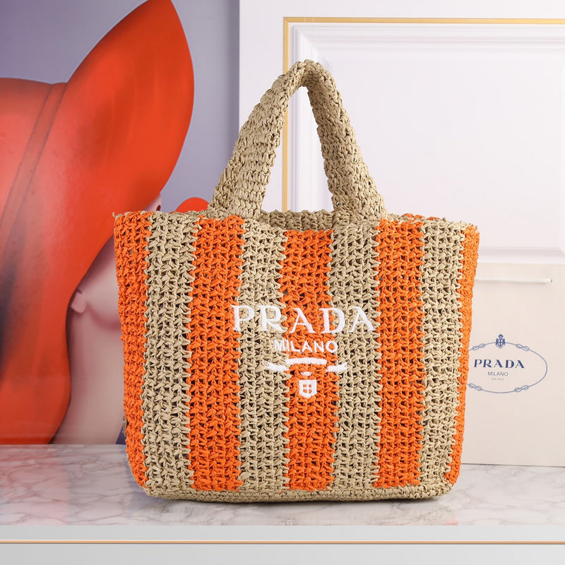 Satchel Bags - PRA Bags - 150