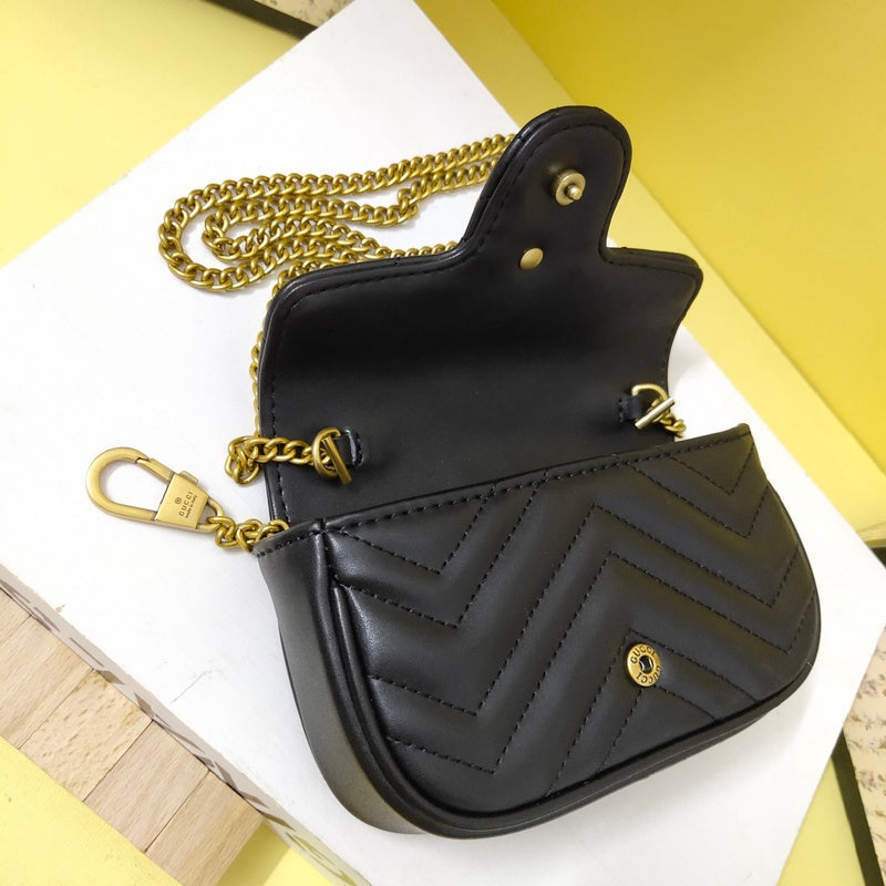 Glami Fashion - GCI Bags - 10568
