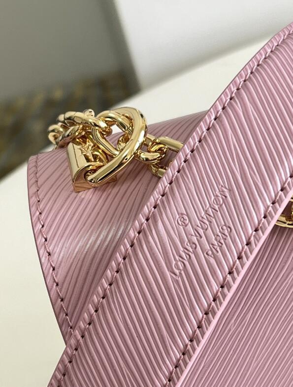 SAMC - LOV Bags - 1656