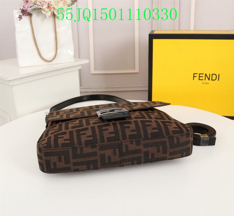 Glami - FDE Bags - 2111