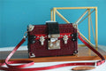 Glami-is - LOV Lady Bags - 1464