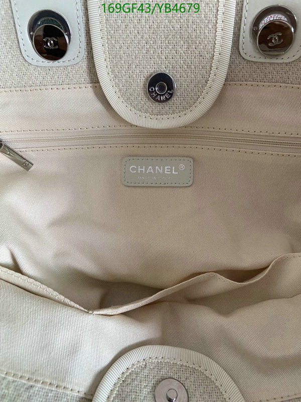 SAMC - CHL Bags - 864