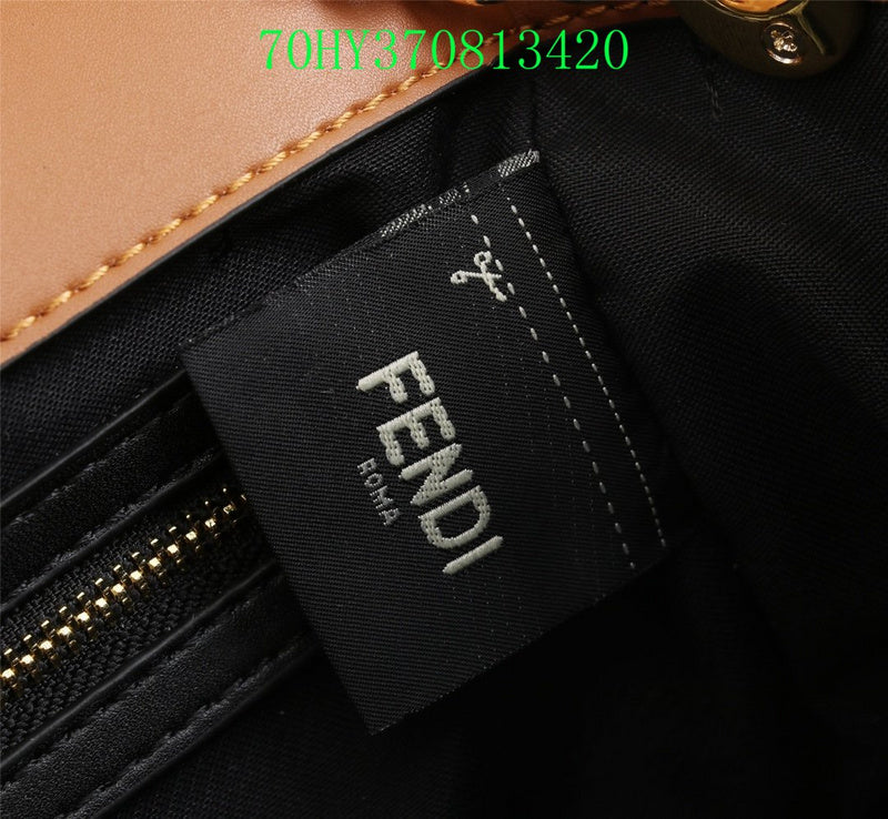 Glami - FDE Bags - 2426
