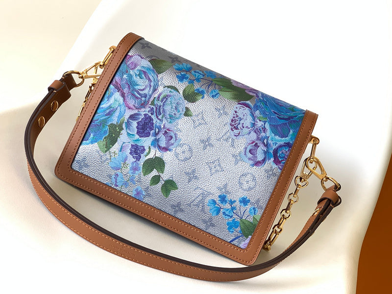 Glami-is - LOV Lady Bags - 352