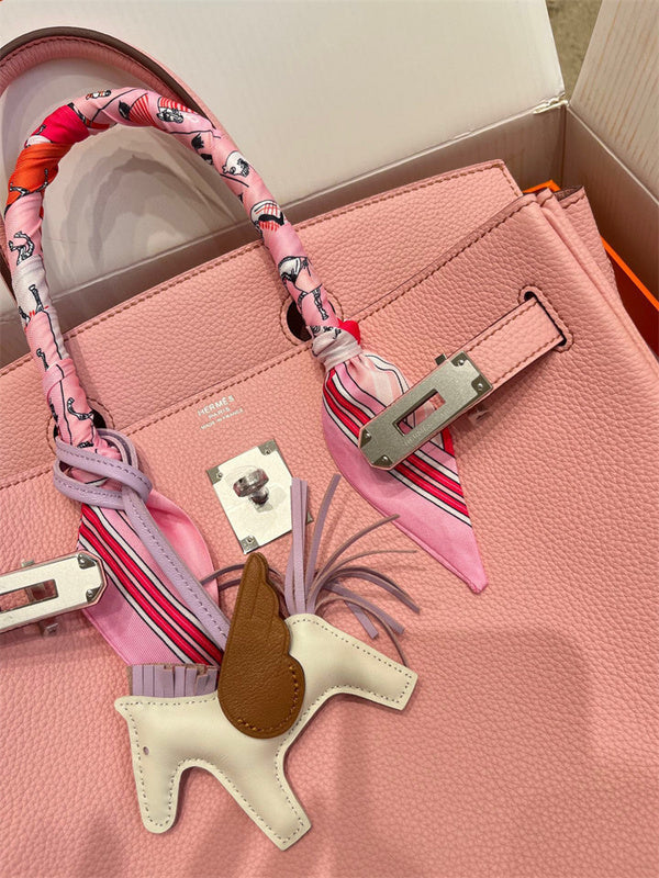 Glami - HMS Bags - 501