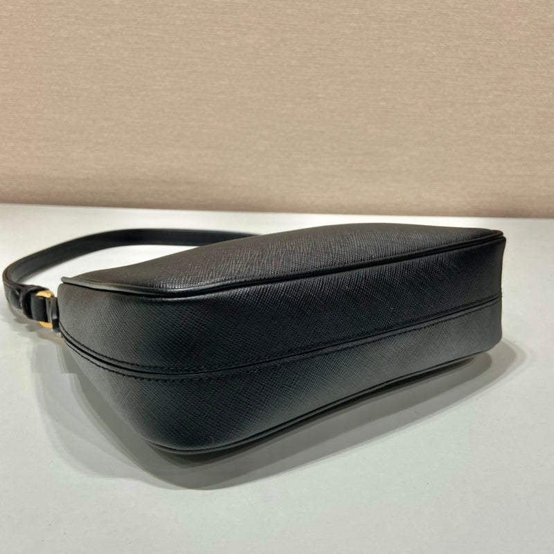 Glamy - PD Bags - 773