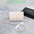 Satchel Bags - CHL Bags - 5154