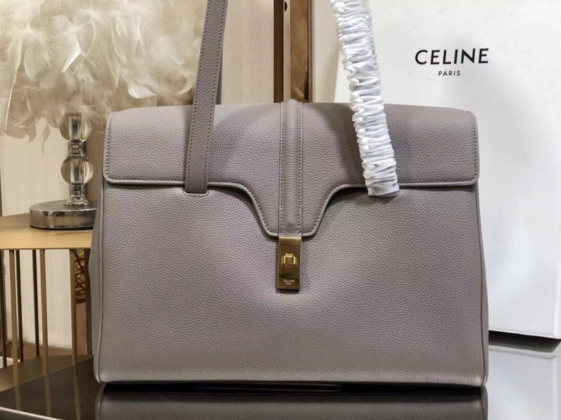 Glami- Glami- - CLE Bags - 313