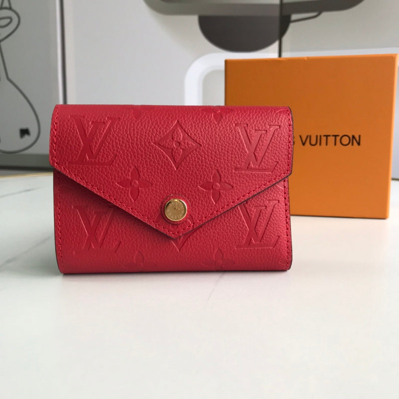 Satchel Bags - VL1 Bags - 627
