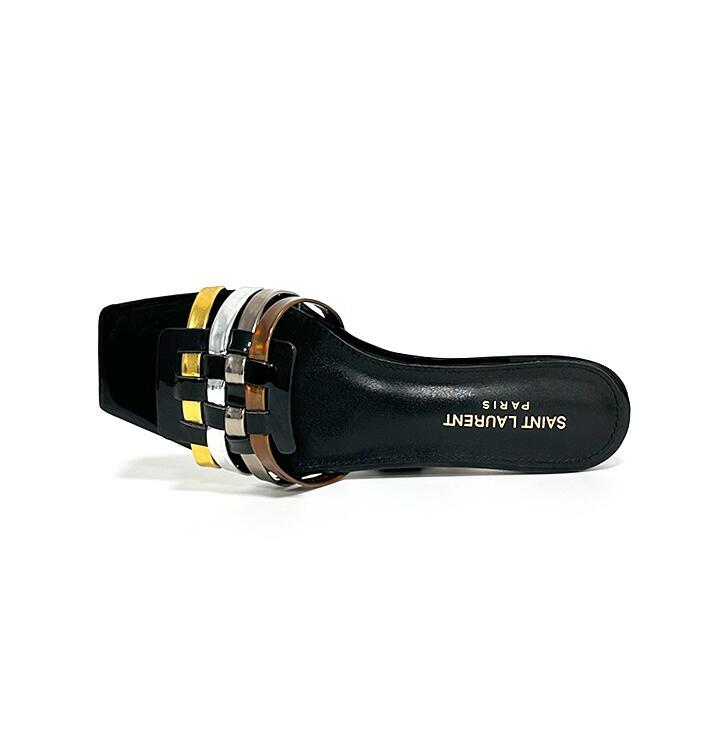 SAMC - YLS Women Shoes - 242