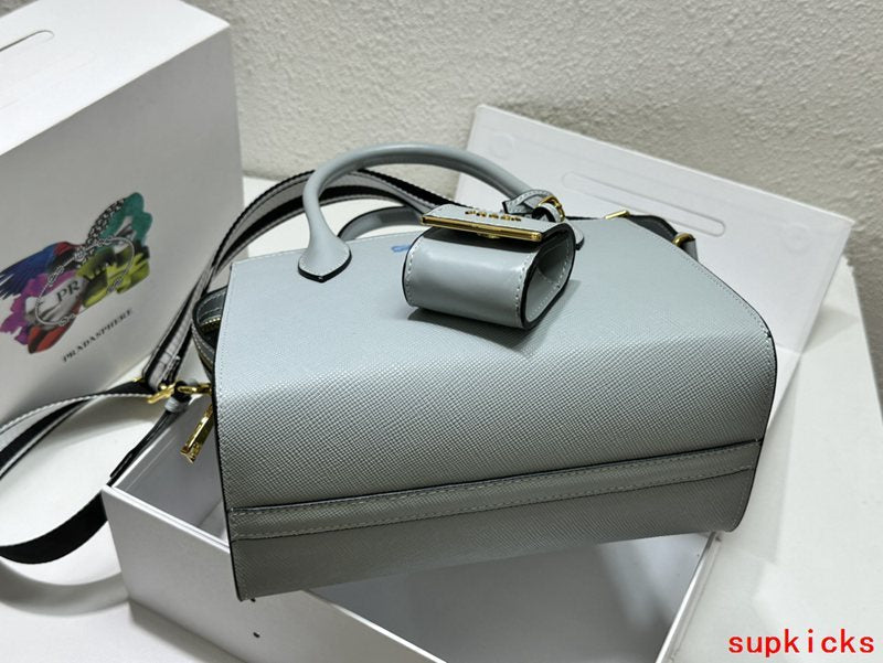 Glami- - Mix Wallets - 391