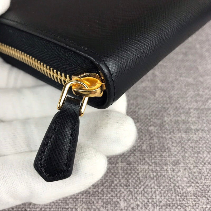 Glamy - PD Bags - 576