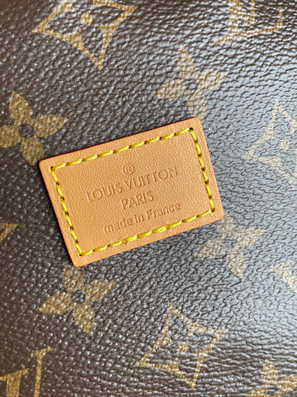 Glami-is - LOV Lady Bags - 974