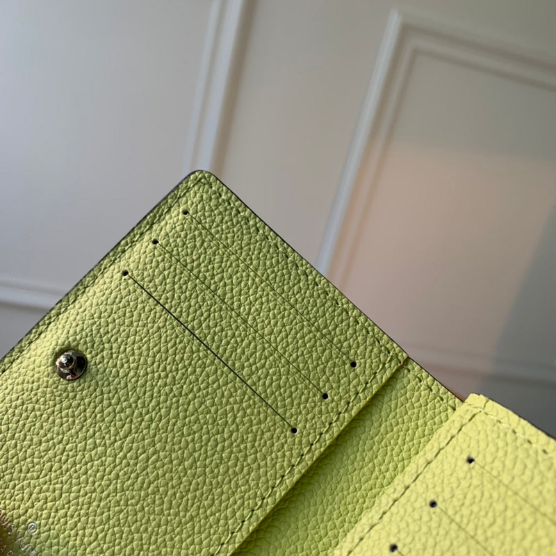 Satchel Bags - VL Bags - 3533