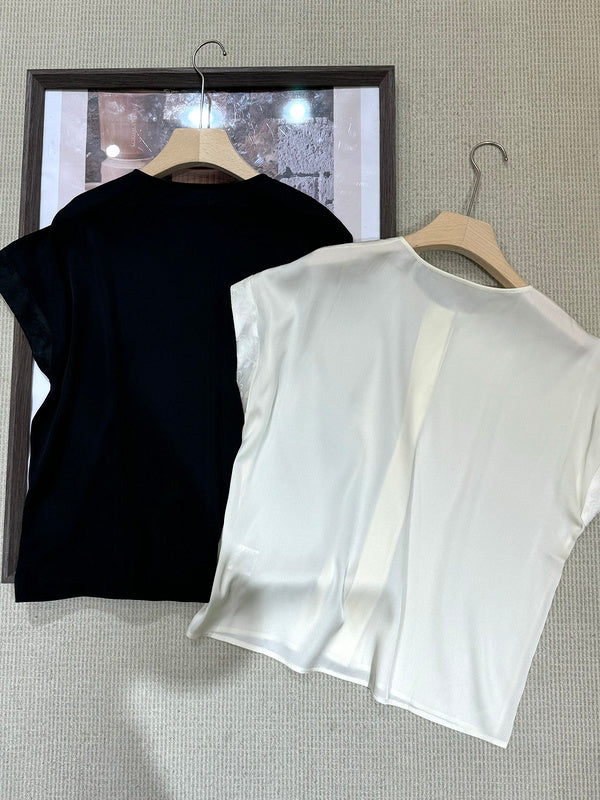 Glami - MXA Women Clothes - 084