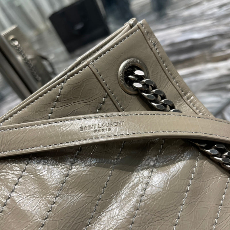 Glamy - YLS Bags - 741