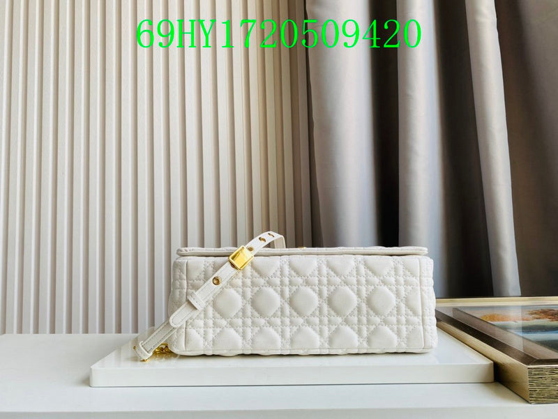 Glami - DOR Bags - 1656