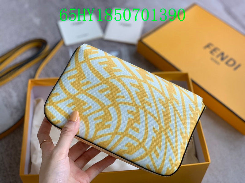 Glami - FDE Bags - 2605