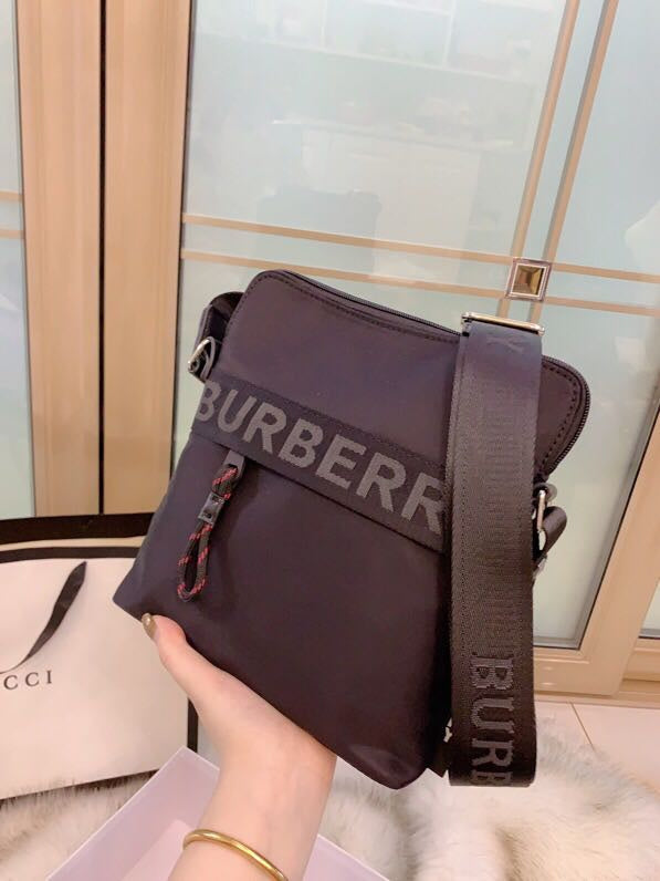 ELE Fashion -BBR Bags - 960