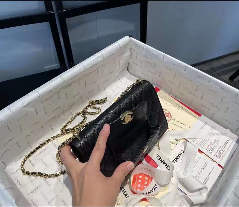 Satchel Bags - CHL Bags - 6152