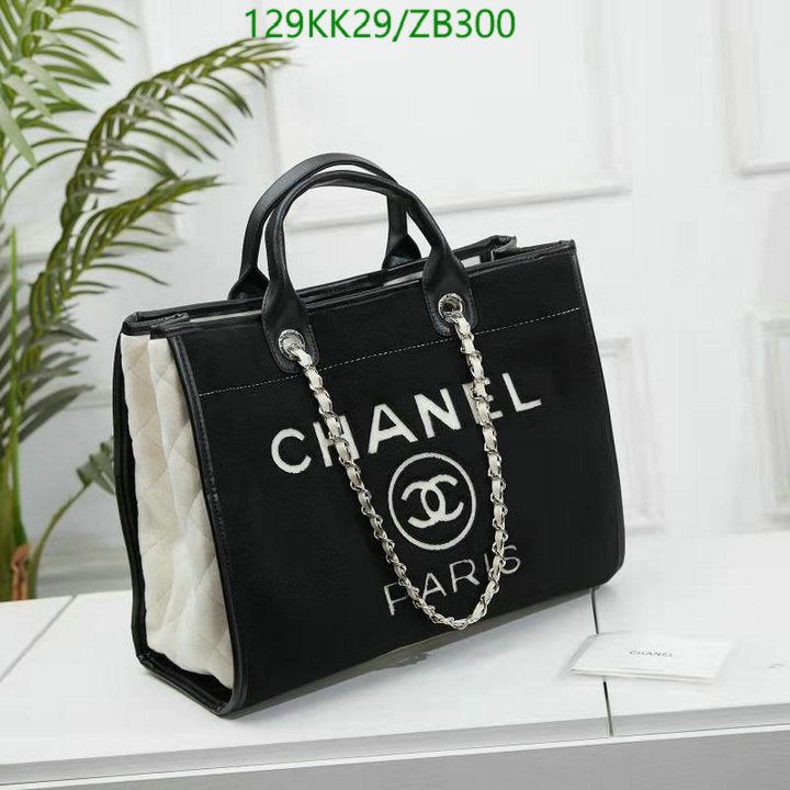 SAMC - CHL Bags Handbags - 100