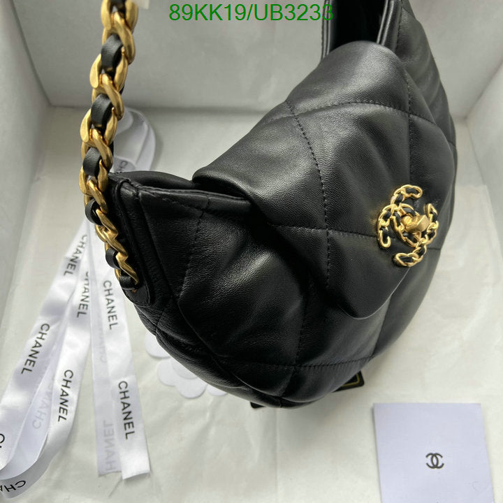 SAMC - CHL Bags Handbags - 004