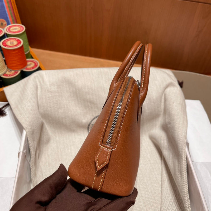 Glamy - HMS Bags - 634