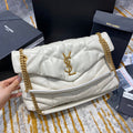 ELE - SLY Bags 421