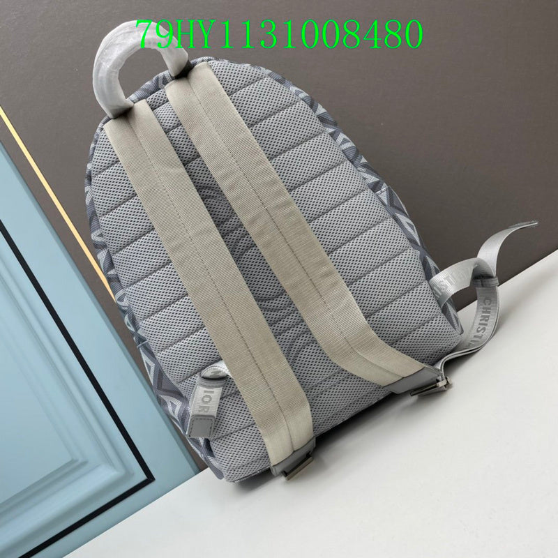 Glami - DOR Bags - 1157