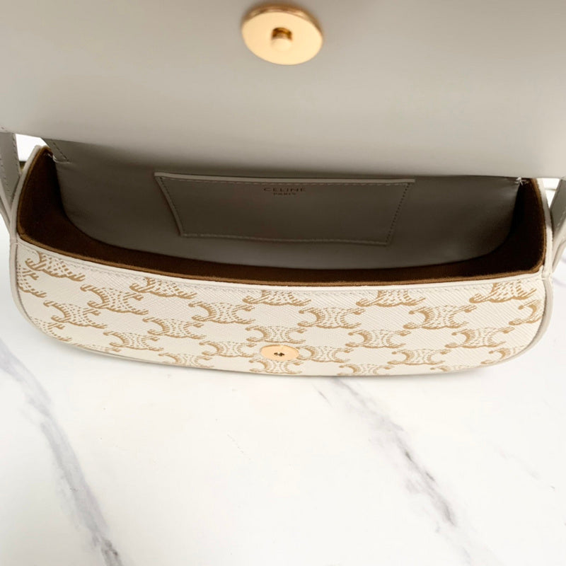 Glamy - COL Bags - 1207