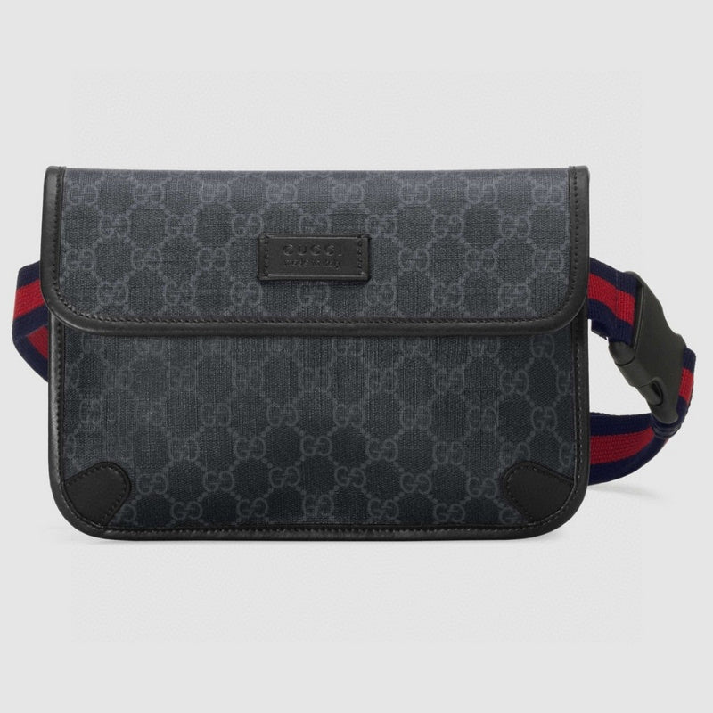 Glami-i GUKI Women Bags - 058