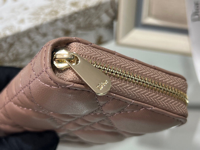 Glami - GLAMIr Bags - 567