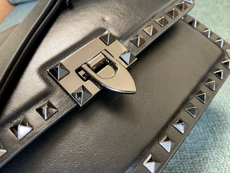 Glamy - VEL Bags - 102