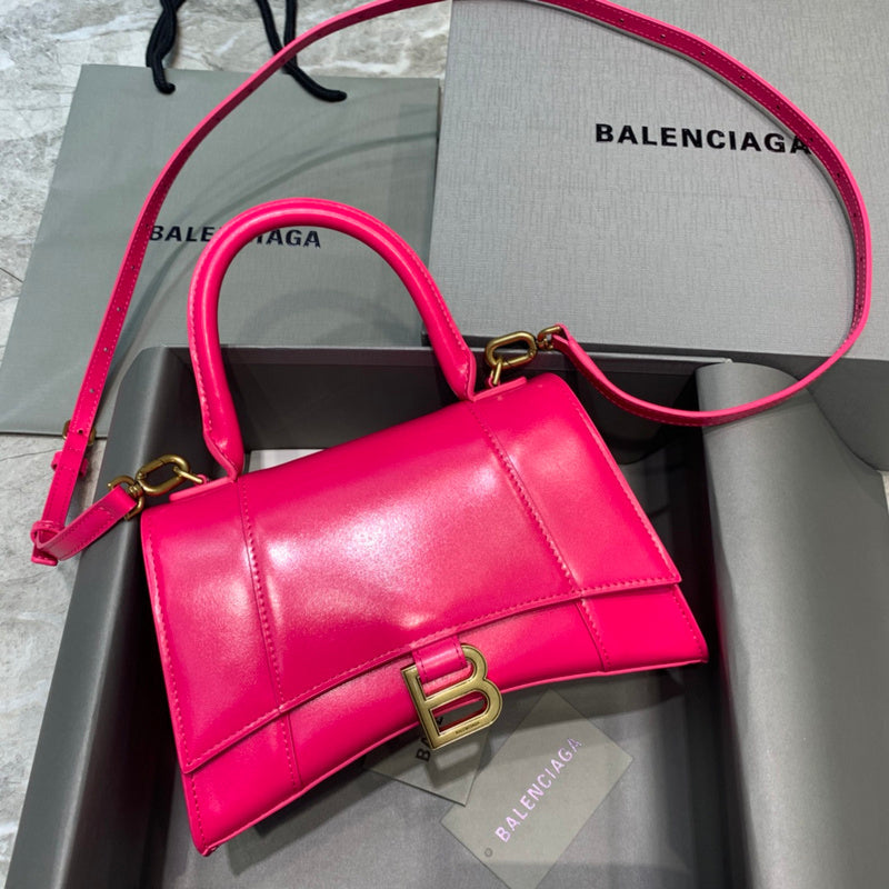 Glamy - BG Bags - 645