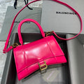 Glamy - BG Bags - 645
