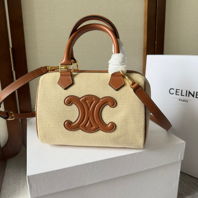 Glami - COL Bags - 088