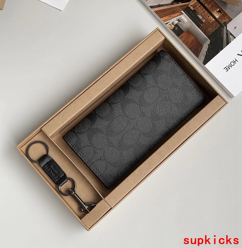 Glami- - Mix Wallets - 054