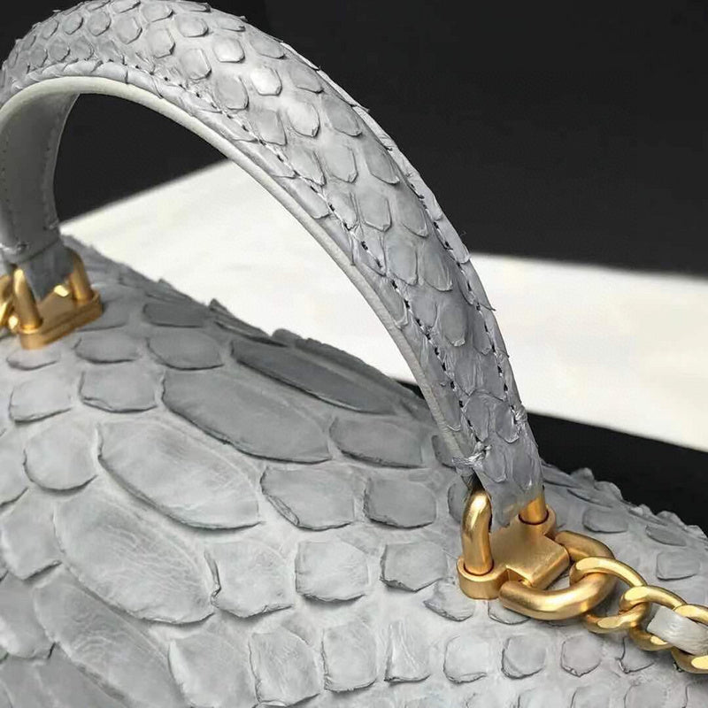 glamy - CHL Bags - 2944
