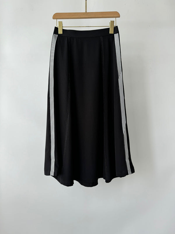 Glami - ALW Women Clothes - 274