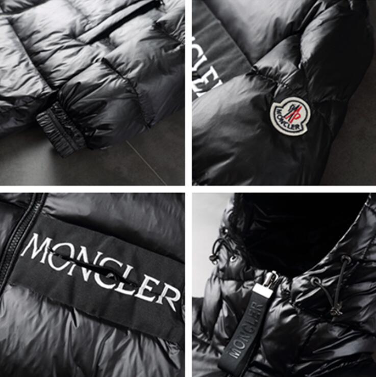 SAMC - Mix Jackets - 624
