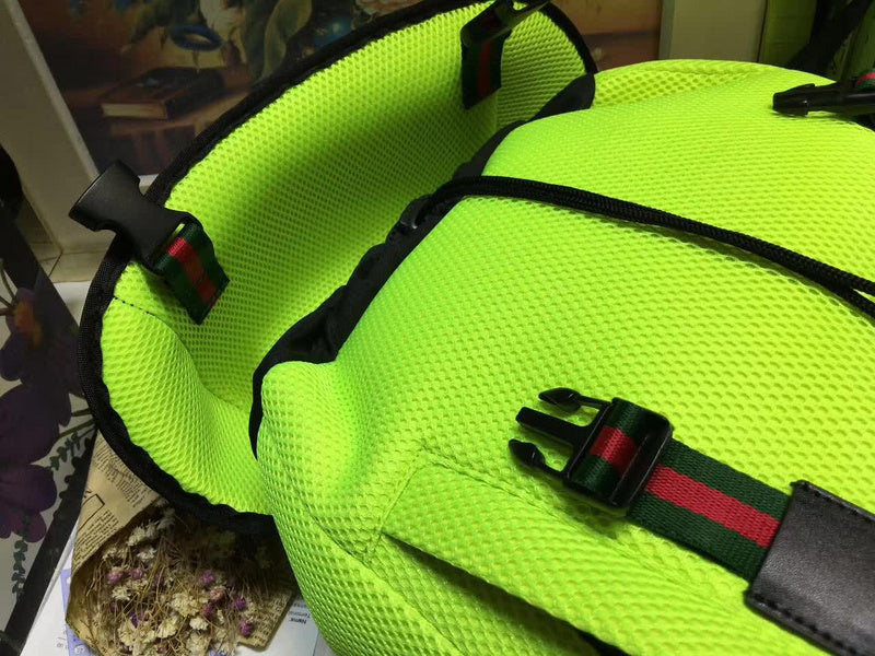 Satchel Bags - GCI Bags - 2369