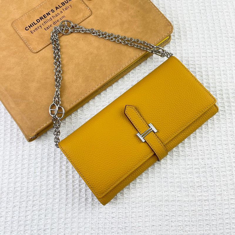 Glamy - HMS Bags - 787