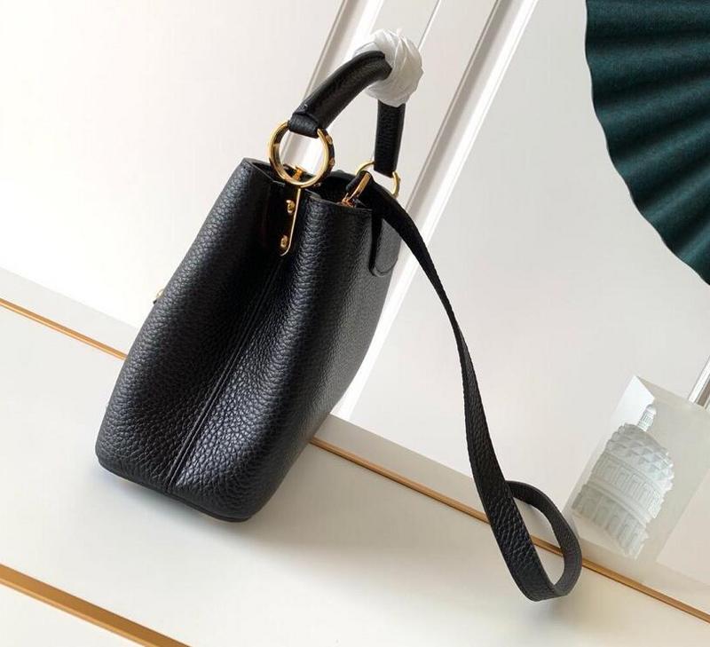 glamy - LOV Bags - 3038