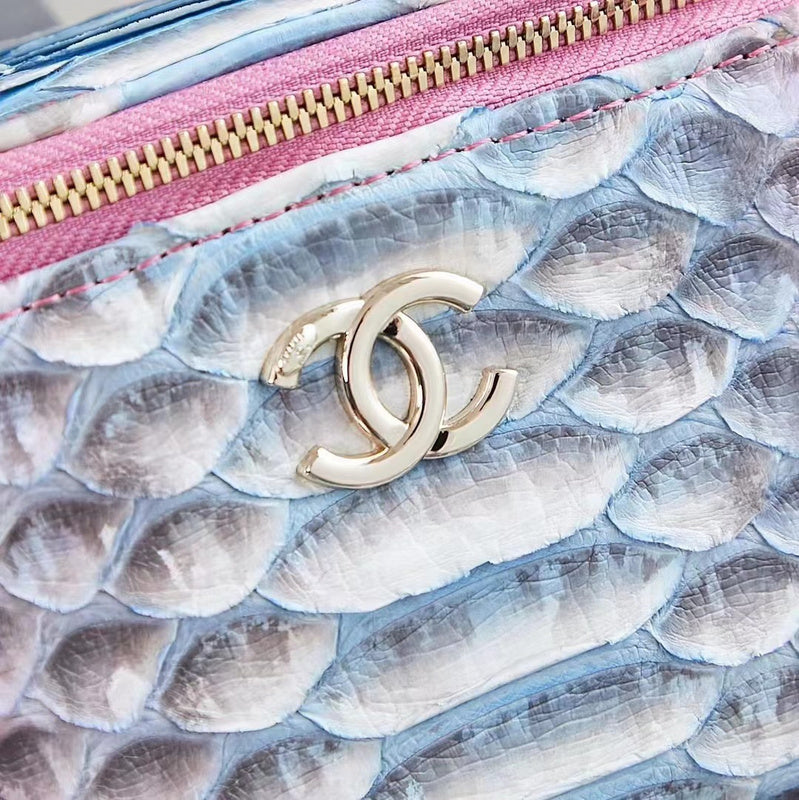 Chanel -Bags - CHL Bags - 176