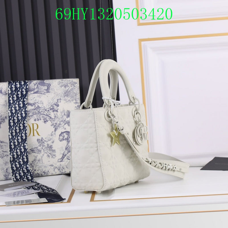 Glami - DOR Bags - 1672