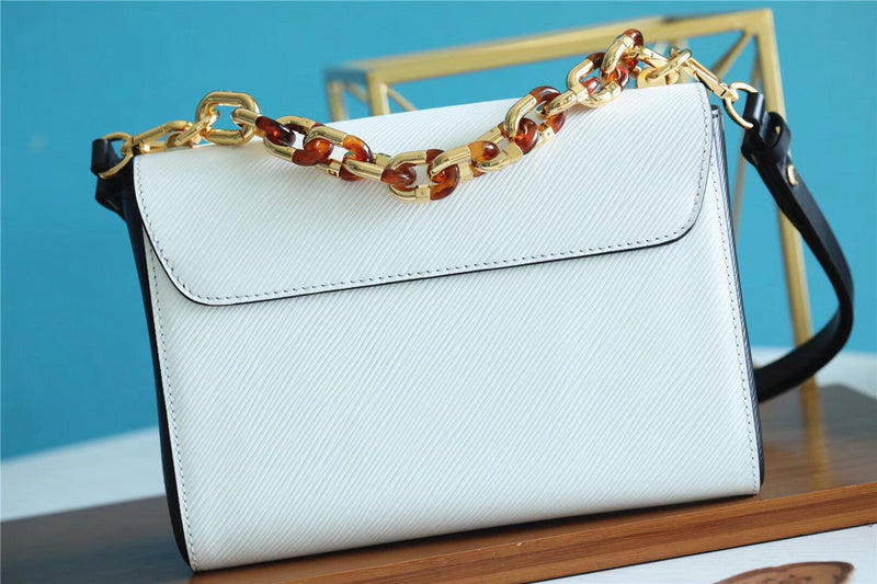 Glami-is - LOV Lady Bags - 1102