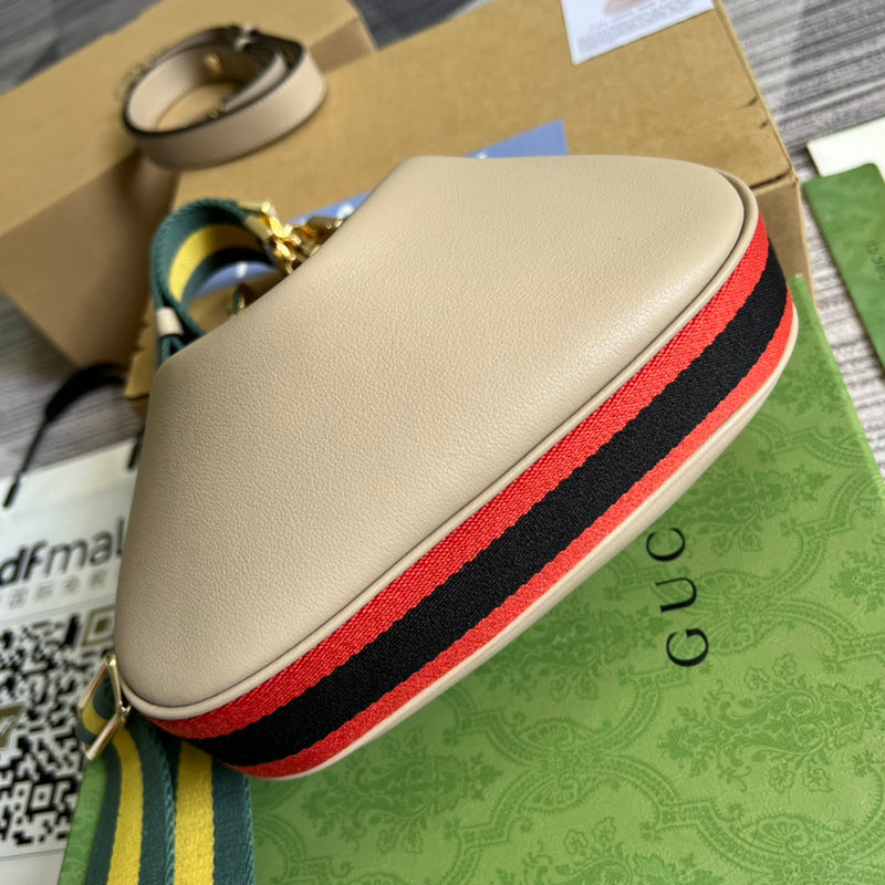 Glami - Glami Bags - 307