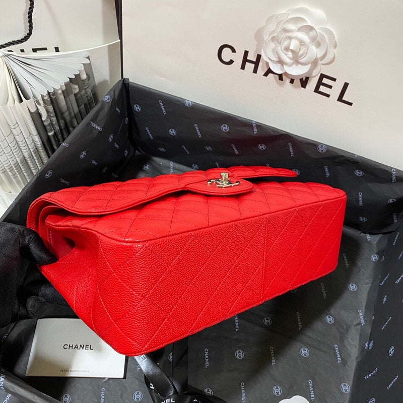 Satchel Bags - CHL Bags - 4500