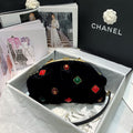 Satchel Bags - CHL Bags - 4787